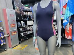 -迪卡侬(大英山店)