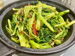 -师傅仔美食(东华老店)