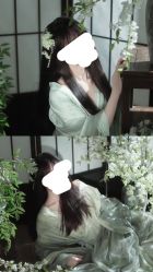 -全城热恋写真馆(南方大厦店)