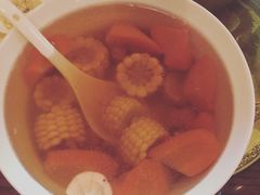 -听香·678茶铺(猛追湾店)