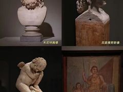 -广东省博物馆