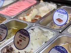 -Buonissimo(佛罗伦萨小镇店)
