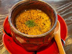 -四葉寿司·城市景观(深圳湾1号店)