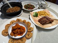 -梧桐庄园