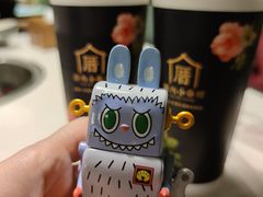 -厝内小眷村(西单大悦城店)