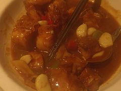 -集贤门·徽菜(福田店)