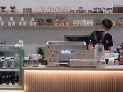 -CAMP.33露营烤肉·团建聚餐(创智天地店)