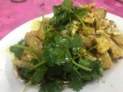-电白鸭粥店(下沙二坊88号店)