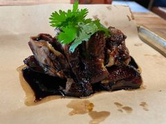 -卤儿道道(经纬店)