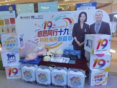 -关键词英语·青少儿·语言培训(龙华壹方天地校区)