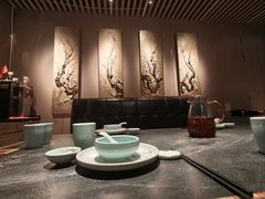 -紫泥369粗粮季(四牌楼店)