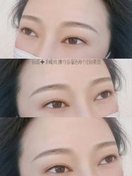 -MIVI半永久纹眉机器野生眉纹唇