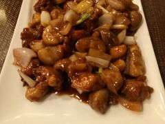 -知味观(翡翠城店)