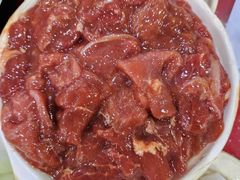 -储奇门鳝鱼火锅(总店)