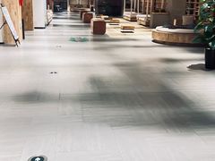 -水沐堂·漫温泉(居然雅苑店)