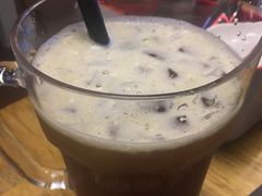 -e+粉店(康王北路店)