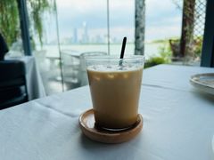 -量子制造·元创意料理(李公堤店)