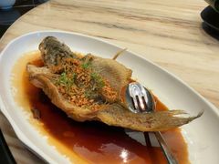 -英冠索菲特酒店·萧湘阁中餐厅