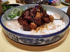-卫鼎轩·家宴(水上公园店)
