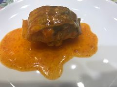 -大林苑世家精细潮州菜