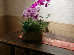 -春水堂人文茶馆