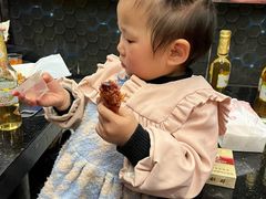 -糖果KTV(澄海店)