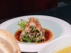 -荣公子创意菜