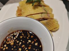 -民间小灶(亭林店)