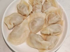 -枫林饺子