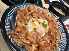 -沼津港精致料理·寿喜烧·烧鸟(漕河泾印象城店)