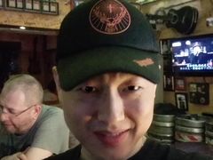 -丽纳尔斯酒吧LENORE’S BAR(三经街店)
