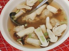 -谭厨中山传家菜.乳鸽.脆鲩鱼(华强北中航城店)