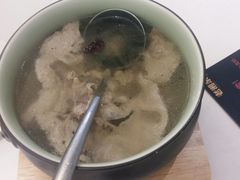 -老湘亲·品鉴湘菜(湖里店)