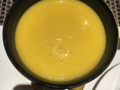 -西堤厚牛排(昆山店)