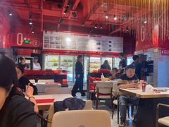 -宏姐串串香(征仪路店)