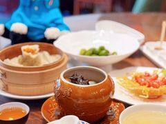 -文儒九号·闽菜馆(三坊七巷店)