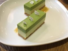 -柴务处·柴犬主题狗咖