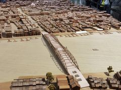 -广州市城市规划展览中心