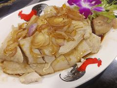 -新榕记滨江壹號