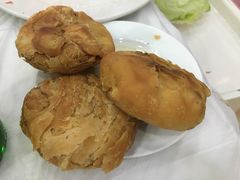 -鑫来顺大铜锅涮羊肉(中山门旗舰店)