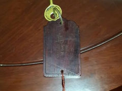 android_upload_pic-乌镇枕水度假酒店