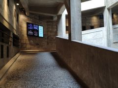 景点-1933老场坊