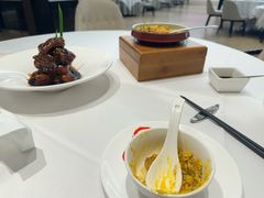 -圆苑(静安寺店)