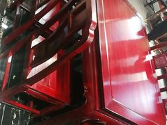 -九典红木(市区总部店)