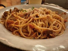 -Wagas沃歌斯(信泰中心商场店)