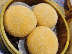 -名点一号·精致茶点·手工制作(天贵店)