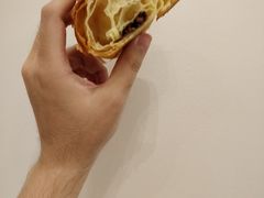 -本来就好(九方荟店)
