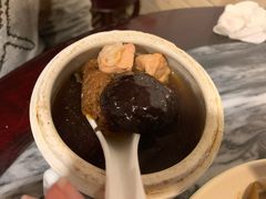 -紫金食坊(江南西路店)