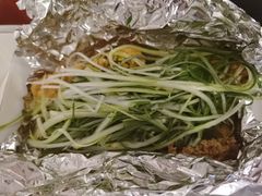 -NENE Chicken(莲洞店)