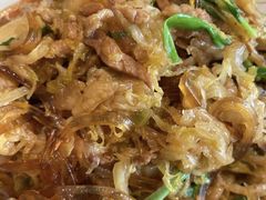 -老昌春饼(中央大街店)